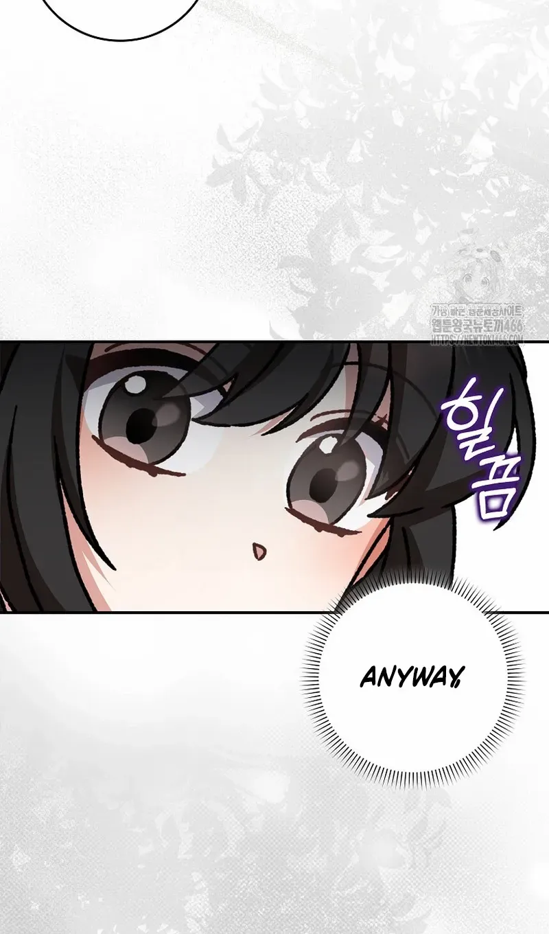 I Became The Young Wife of The Male Protagonist of a Martial Arts Novel Chapter 18 page 14 - 