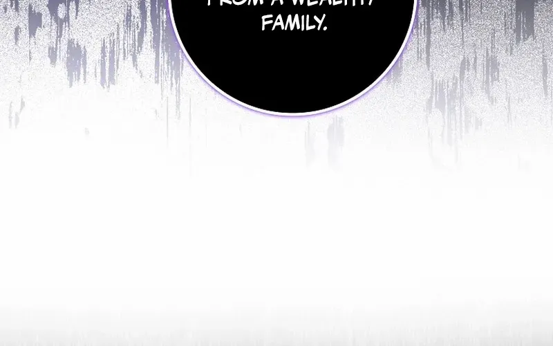 I Became The Young Wife of The Male Protagonist of a Martial Arts Novel Chapter 18 page 34 - 