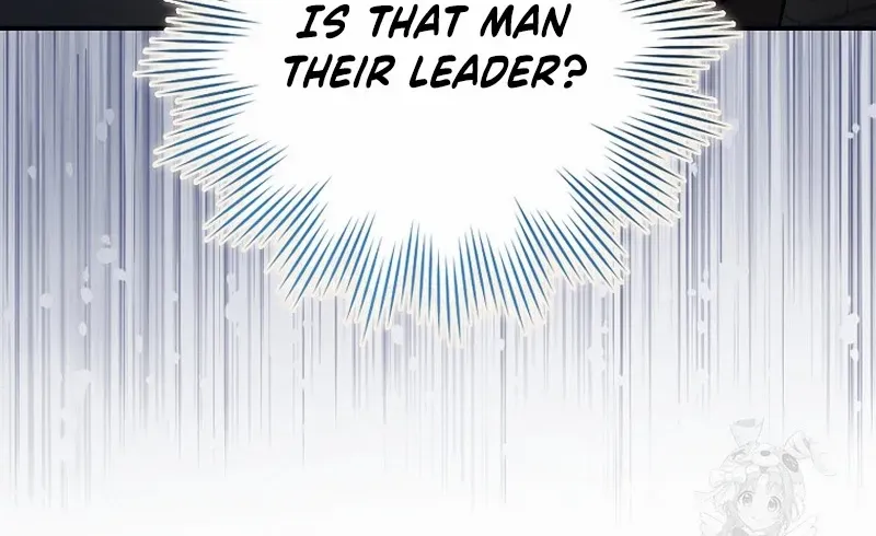 I Became The Young Wife of The Male Protagonist of a Martial Arts Novel Chapter 18 page 42 - 