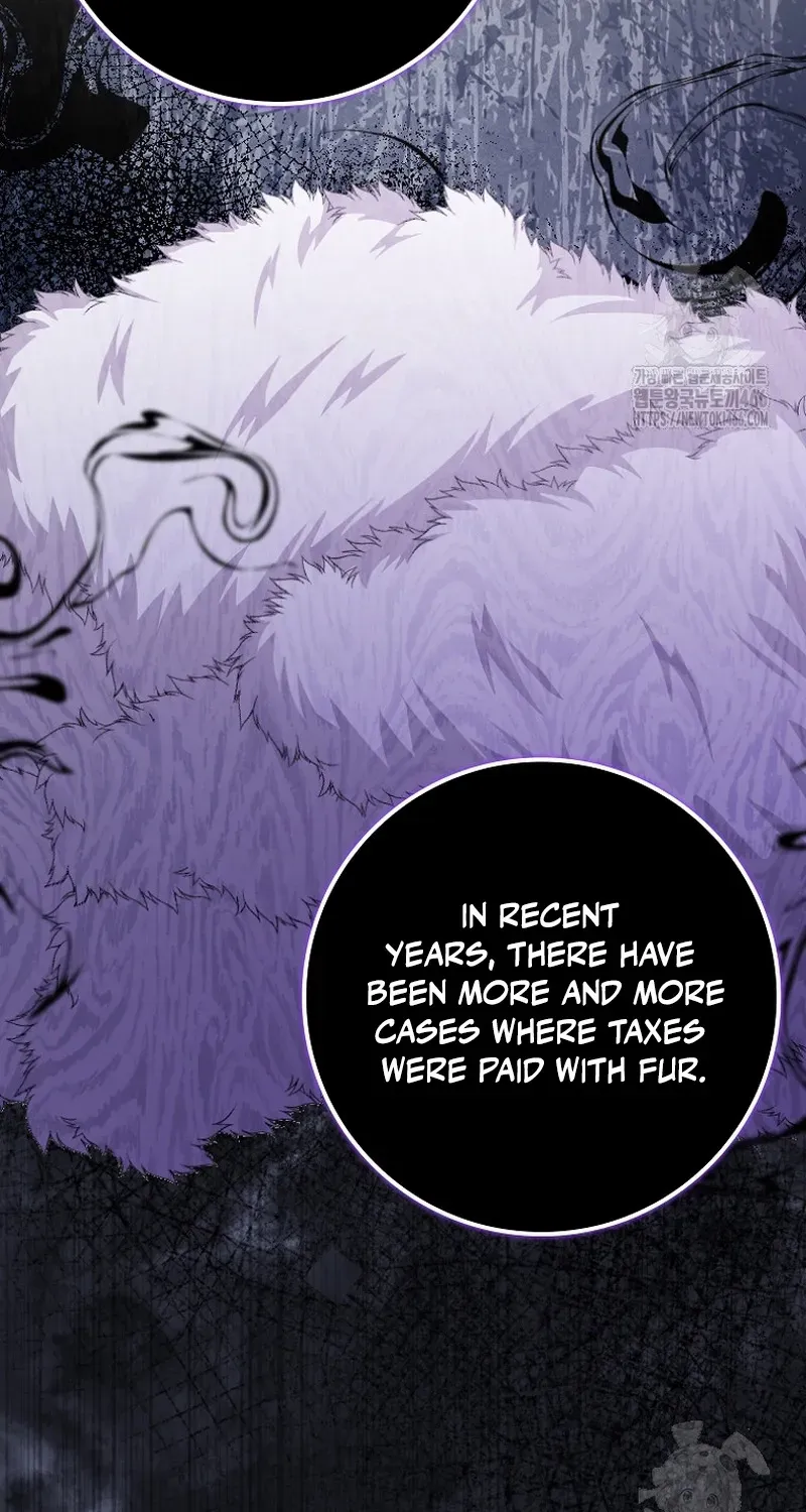 I Became The Young Wife of The Male Protagonist of a Martial Arts Novel Chapter 19 page 14 - 