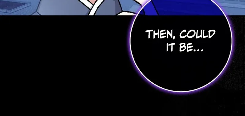I Became The Young Wife of The Male Protagonist of a Martial Arts Novel Chapter 19 page 17 - 