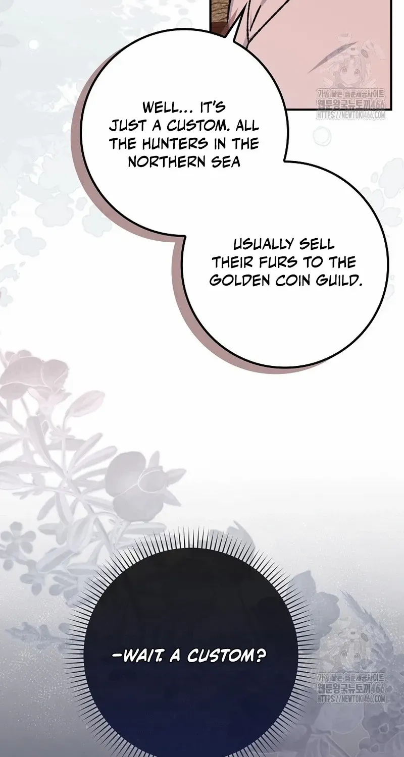 I Became The Young Wife of The Male Protagonist of a Martial Arts Novel Chapter 19 page 36 - 