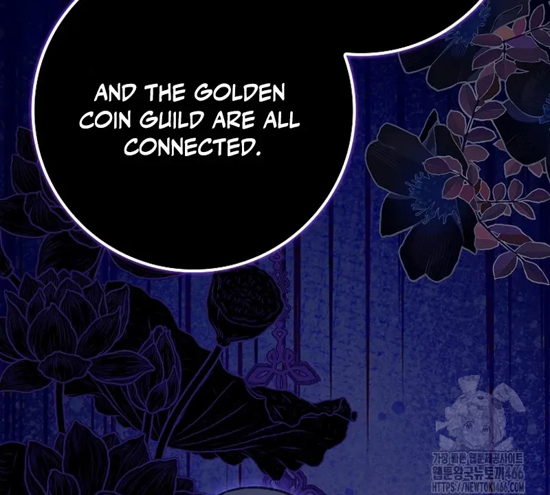 I Became The Young Wife of The Male Protagonist of a Martial Arts Novel Chapter 19 page 50 - 