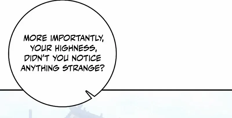 I Became The Young Wife of The Male Protagonist of a Martial Arts Novel Chapter 19 page 9 - 