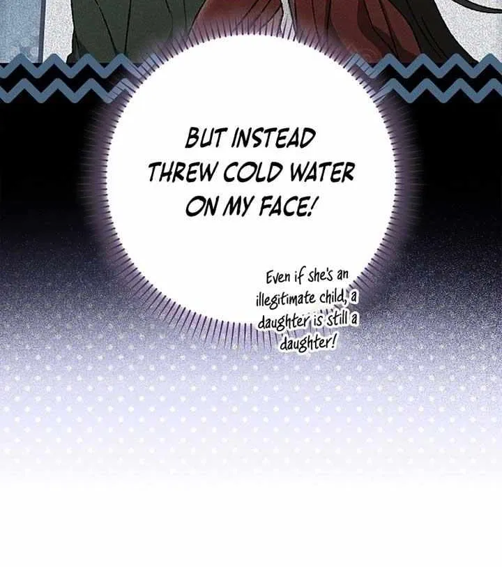 I Became The Young Wife of The Male Protagonist of a Martial Arts Novel Chapter 2 page 25 - 