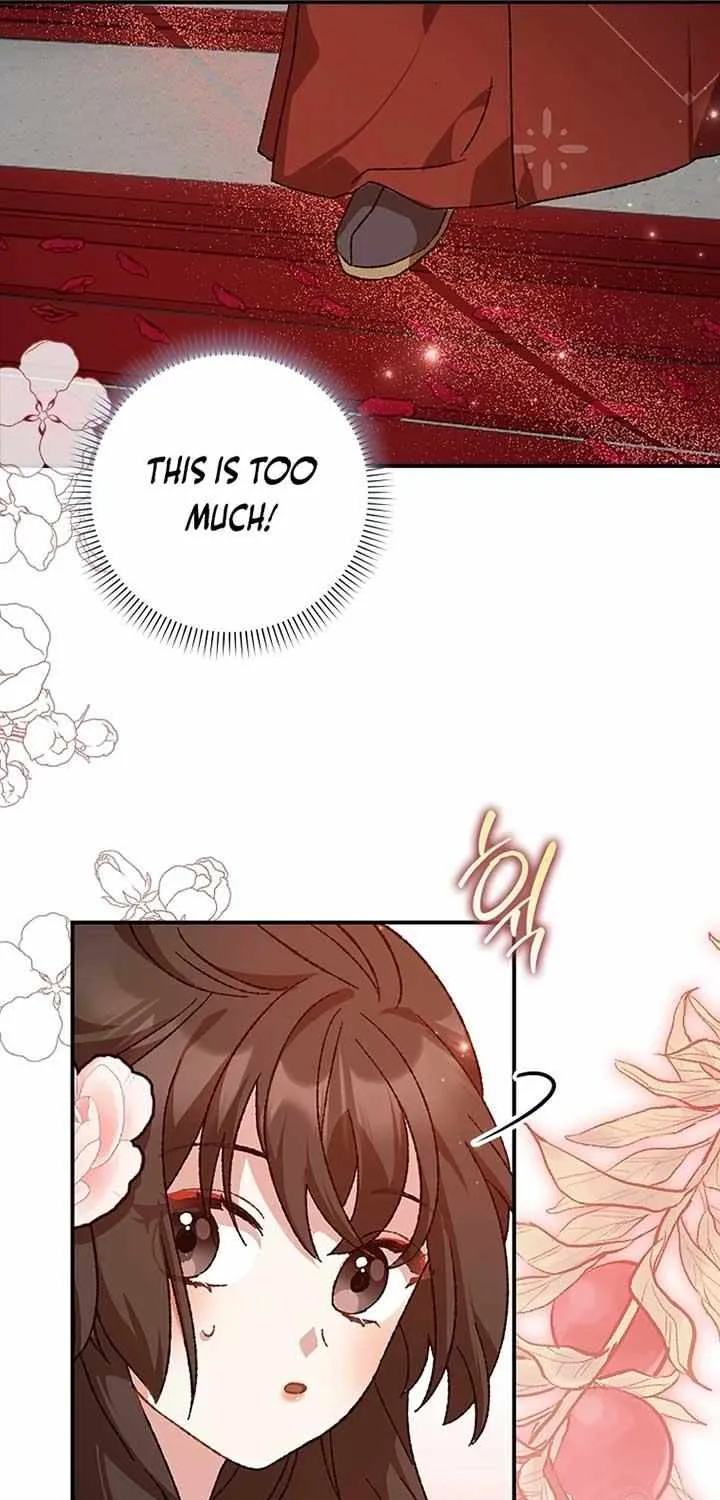 I Became The Young Wife of The Male Protagonist of a Martial Arts Novel Chapter 2 page 32 - 