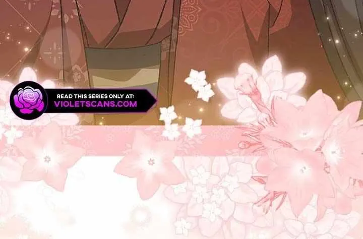 I Became The Young Wife of The Male Protagonist of a Martial Arts Novel Chapter 2 page 38 - 