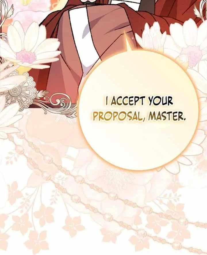 I Became The Young Wife of The Male Protagonist of a Martial Arts Novel Chapter 2 page 49 - 