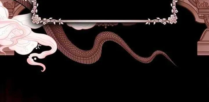 I Became The Young Wife of The Male Protagonist of a Martial Arts Novel Chapter 2 page 6 - 