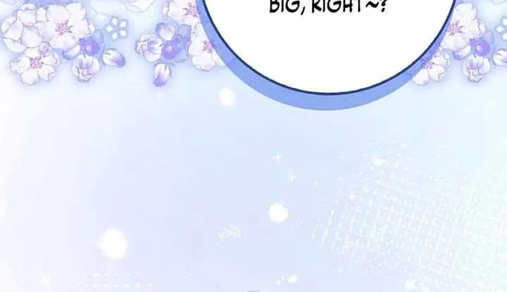 I Became The Young Wife of The Male Protagonist of a Martial Arts Novel Chapter 2 page 73 - 