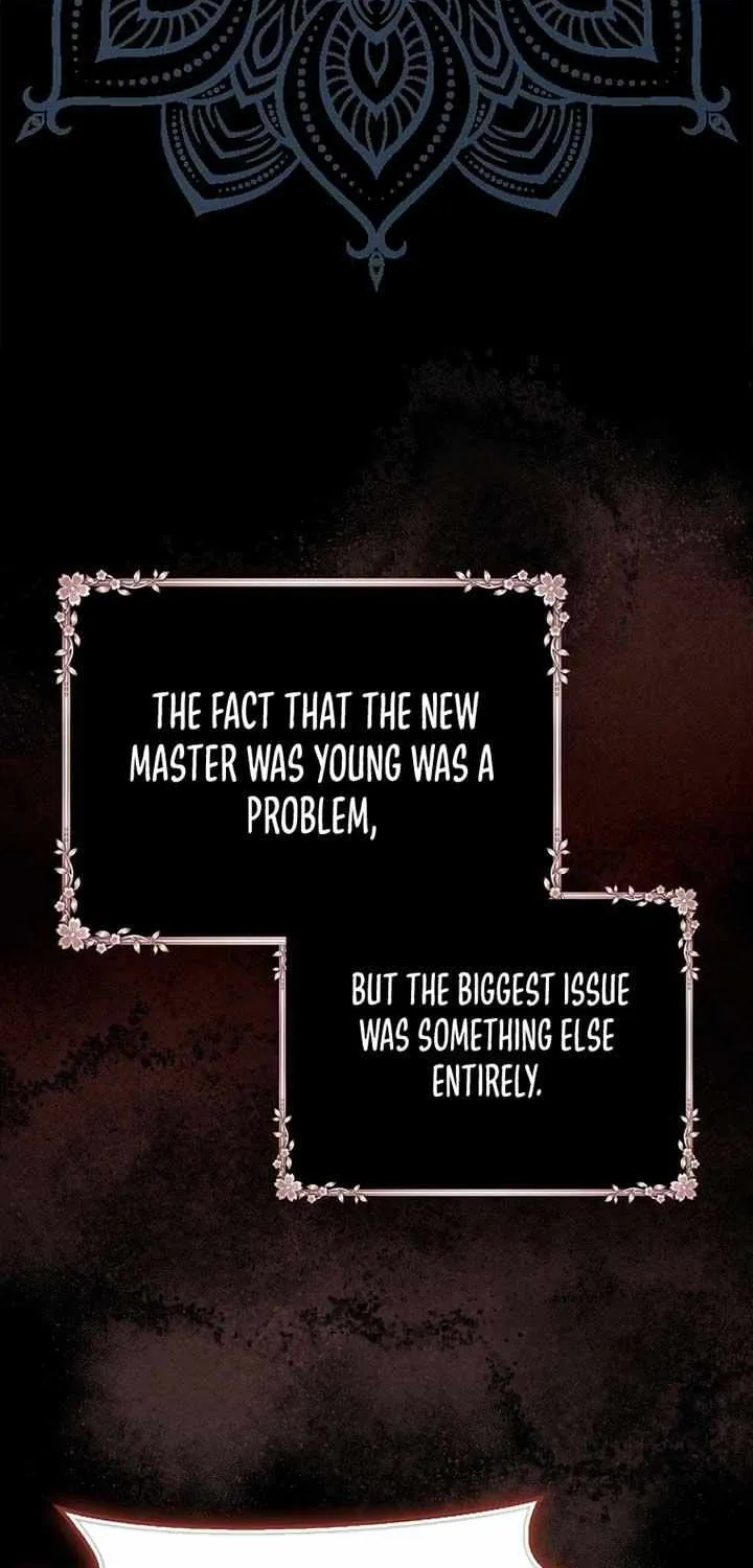 I Became The Young Wife of The Male Protagonist of a Martial Arts Novel Chapter 2 page 10 - 