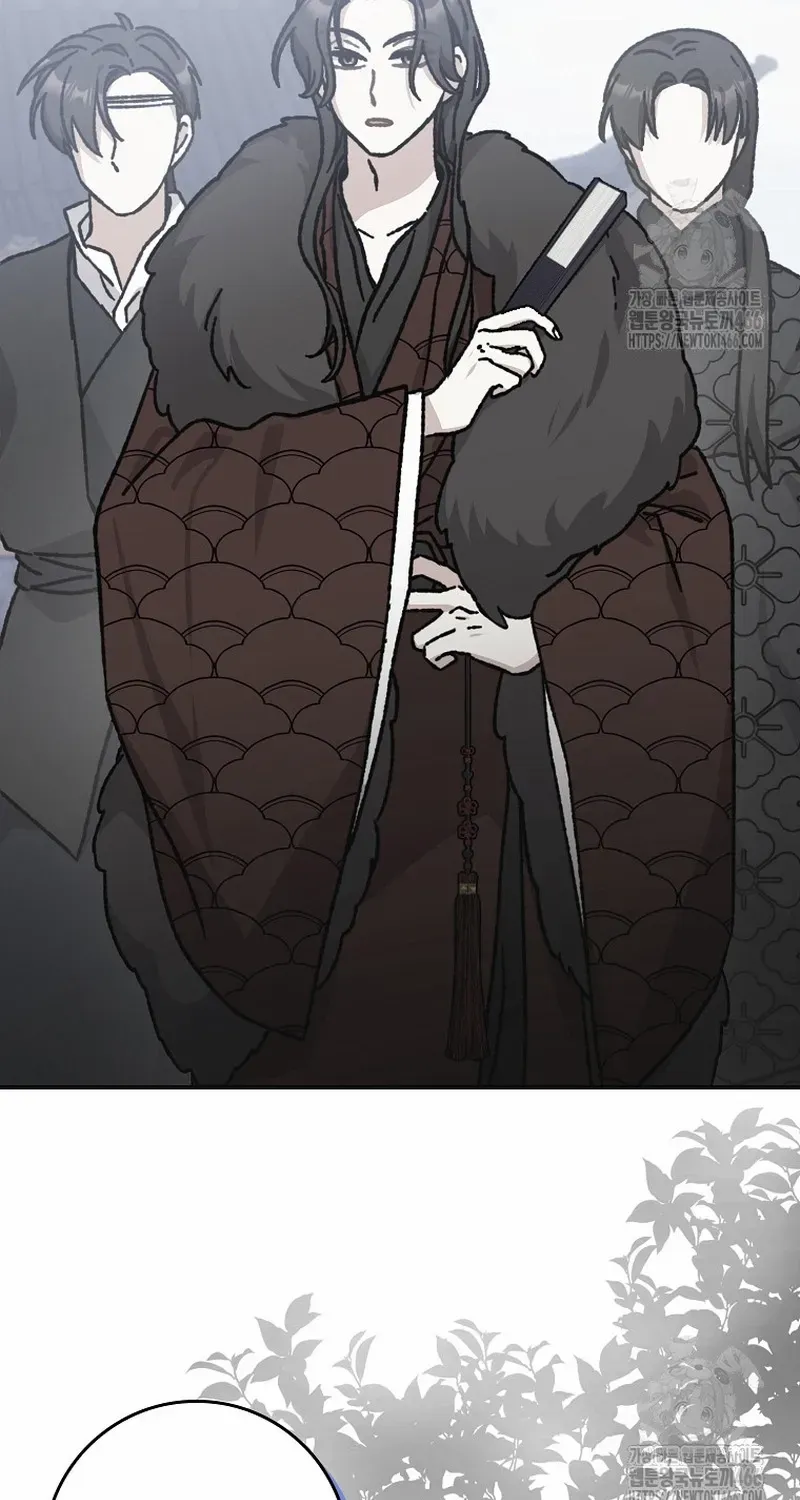 I Became The Young Wife of The Male Protagonist of a Martial Arts Novel Chapter 20 page 13 - 