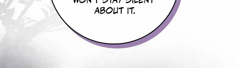I Became The Young Wife of The Male Protagonist of a Martial Arts Novel Chapter 20 page 15 - 