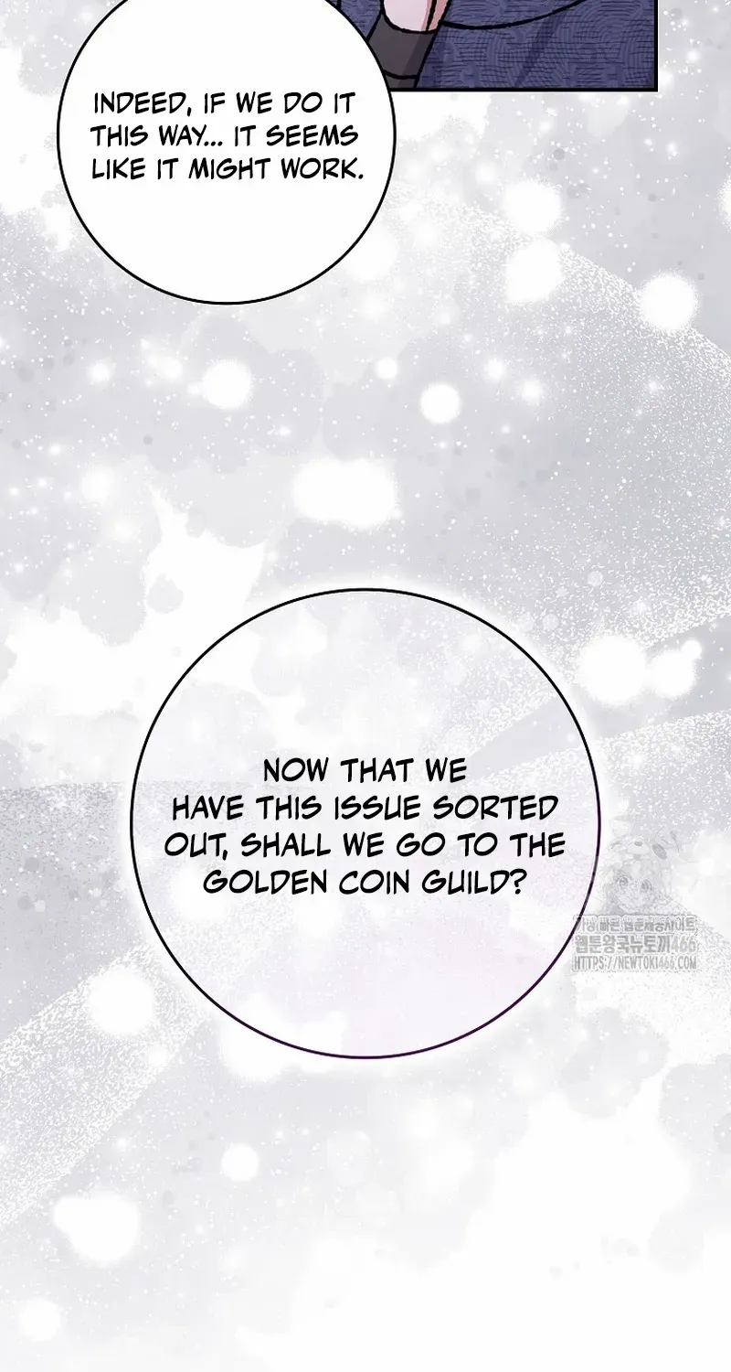 I Became The Young Wife of The Male Protagonist of a Martial Arts Novel Chapter 20 page 18 - 
