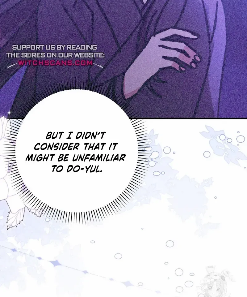 I Became The Young Wife of The Male Protagonist of a Martial Arts Novel Chapter 20 page 29 - 