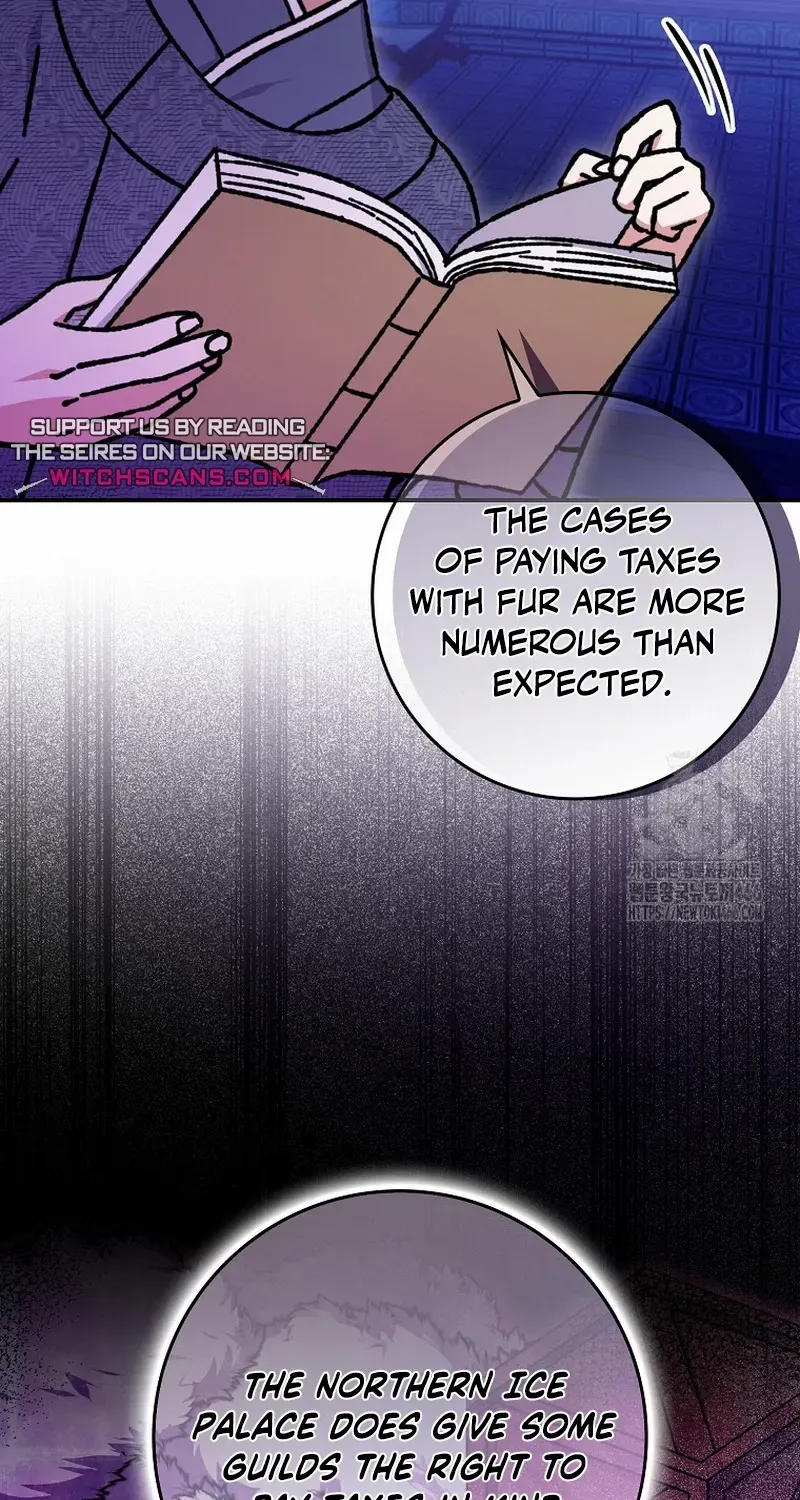 I Became The Young Wife of The Male Protagonist of a Martial Arts Novel Chapter 20 page 5 - 