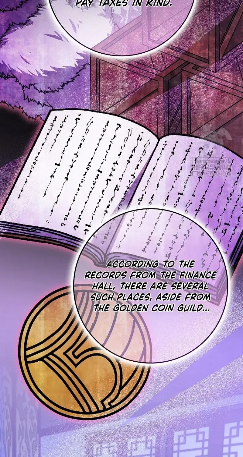 I Became The Young Wife of The Male Protagonist of a Martial Arts Novel Chapter 20 page 6 - 