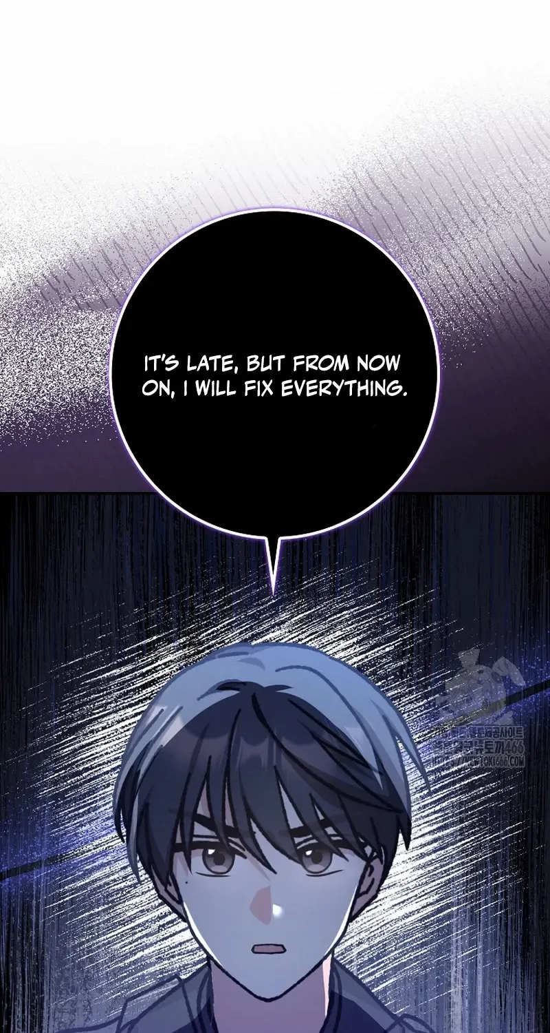I Became The Young Wife of The Male Protagonist of a Martial Arts Novel Chapter 20 page 61 - 