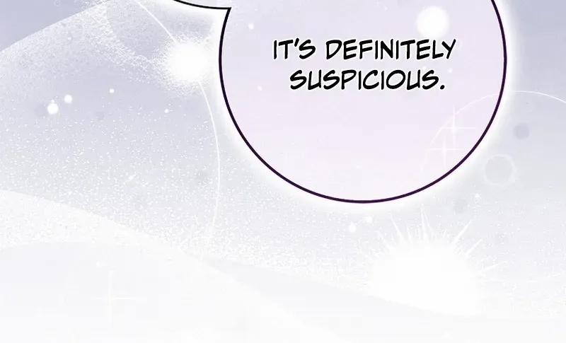 I Became The Young Wife of The Male Protagonist of a Martial Arts Novel Chapter 20 page 8 - 