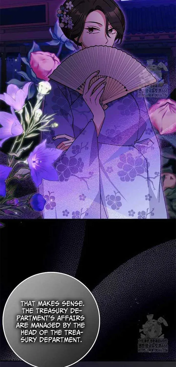 I Became The Young Wife of The Male Protagonist of a Martial Arts Novel Chapter 21 page 11 - 