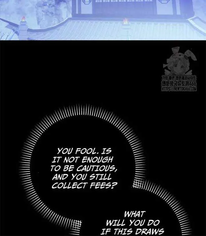 I Became The Young Wife of The Male Protagonist of a Martial Arts Novel Chapter 21 page 18 - 