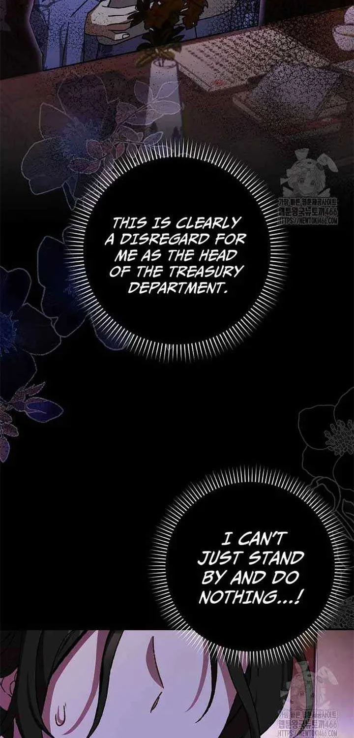 I Became The Young Wife of The Male Protagonist of a Martial Arts Novel Chapter 21 page 26 - 