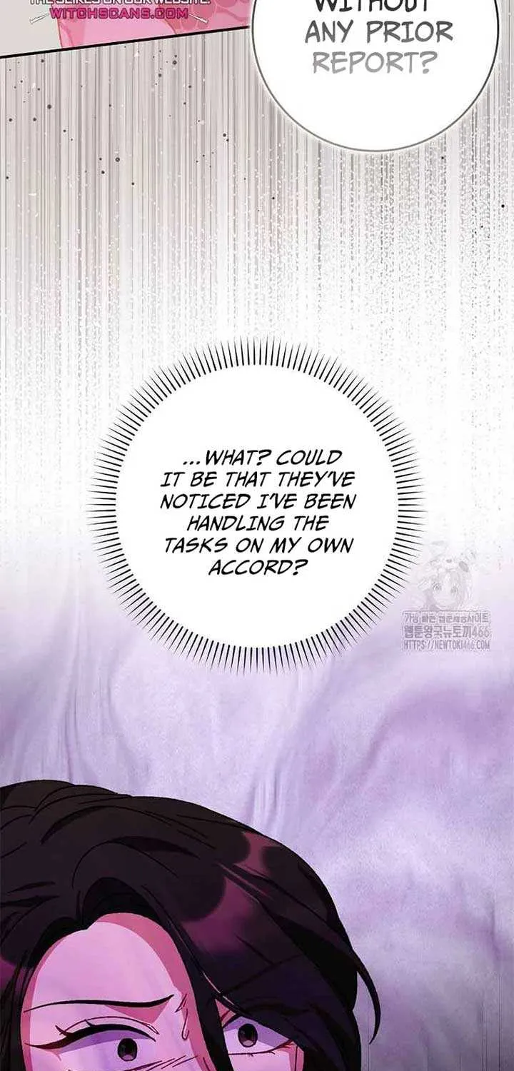 I Became The Young Wife of The Male Protagonist of a Martial Arts Novel Chapter 21 page 41 - 