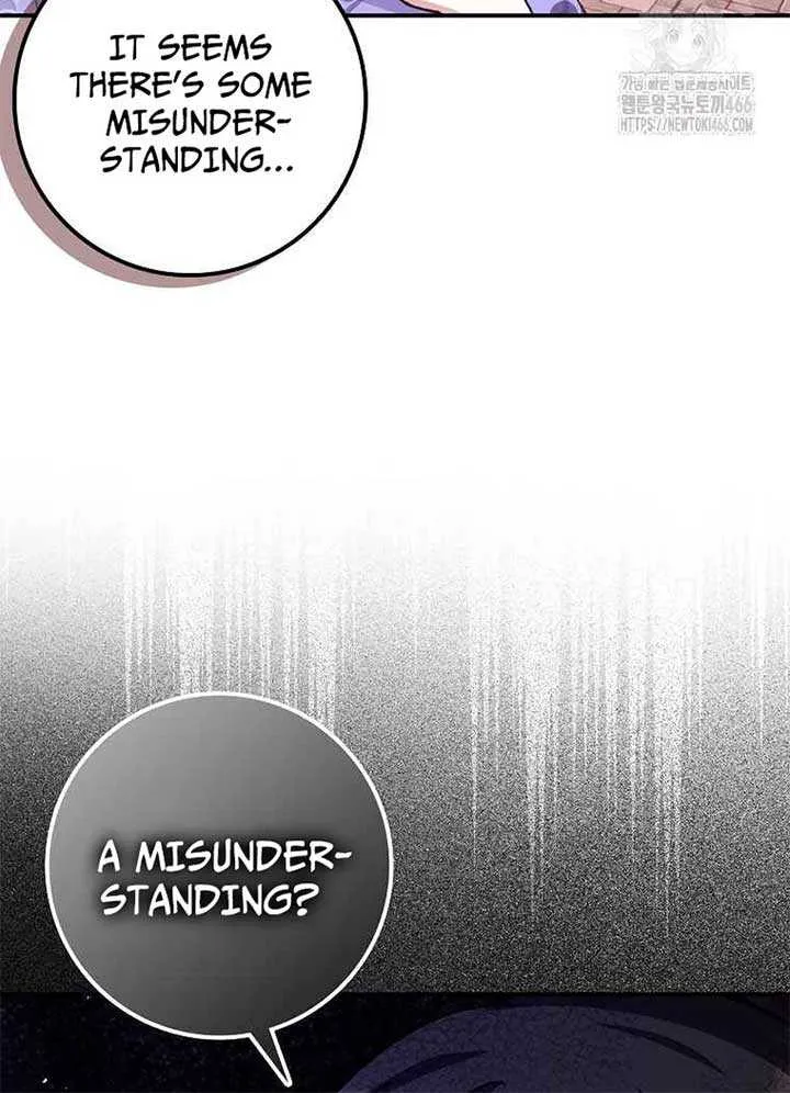 I Became The Young Wife of The Male Protagonist of a Martial Arts Novel Chapter 21 page 45 - 