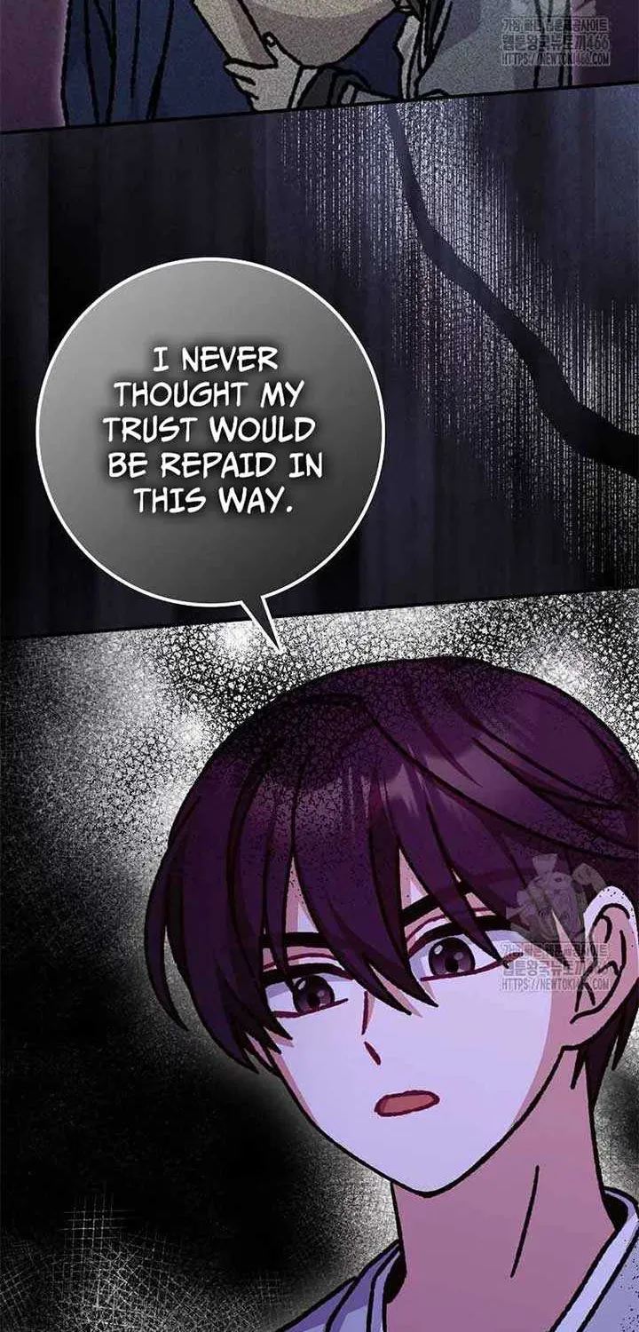 I Became The Young Wife of The Male Protagonist of a Martial Arts Novel Chapter 21 page 62 - 