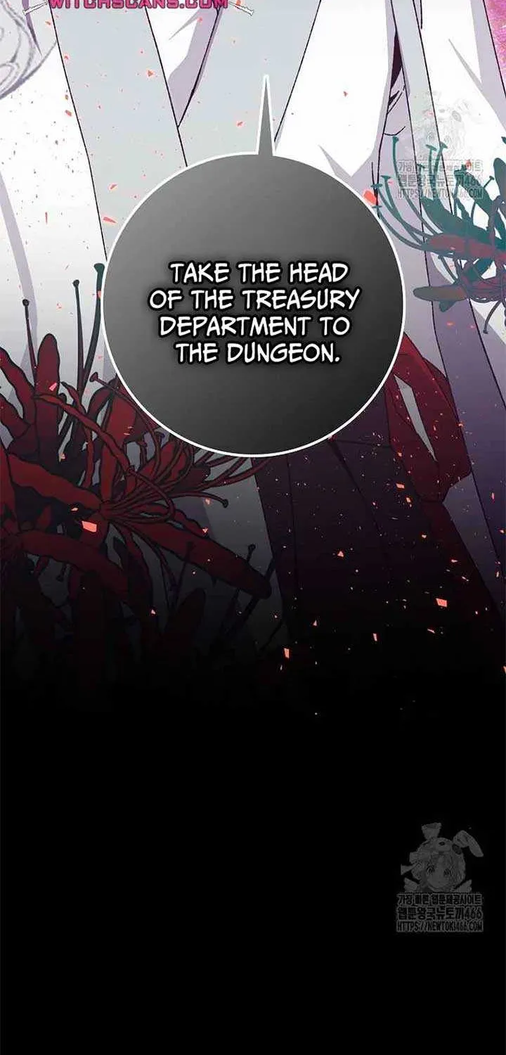 I Became The Young Wife of The Male Protagonist of a Martial Arts Novel Chapter 21 page 69 - 