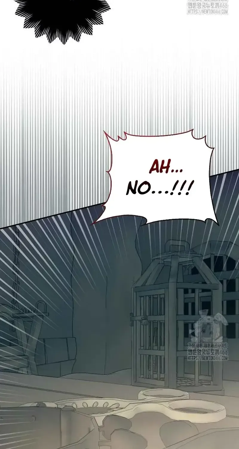 I Became The Young Wife of The Male Protagonist of a Martial Arts Novel Chapter 22 page 13 - 