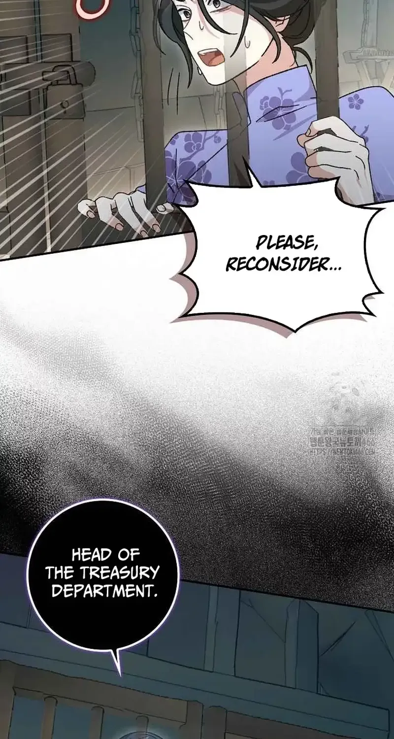 I Became The Young Wife of The Male Protagonist of a Martial Arts Novel Chapter 22 page 3 - 