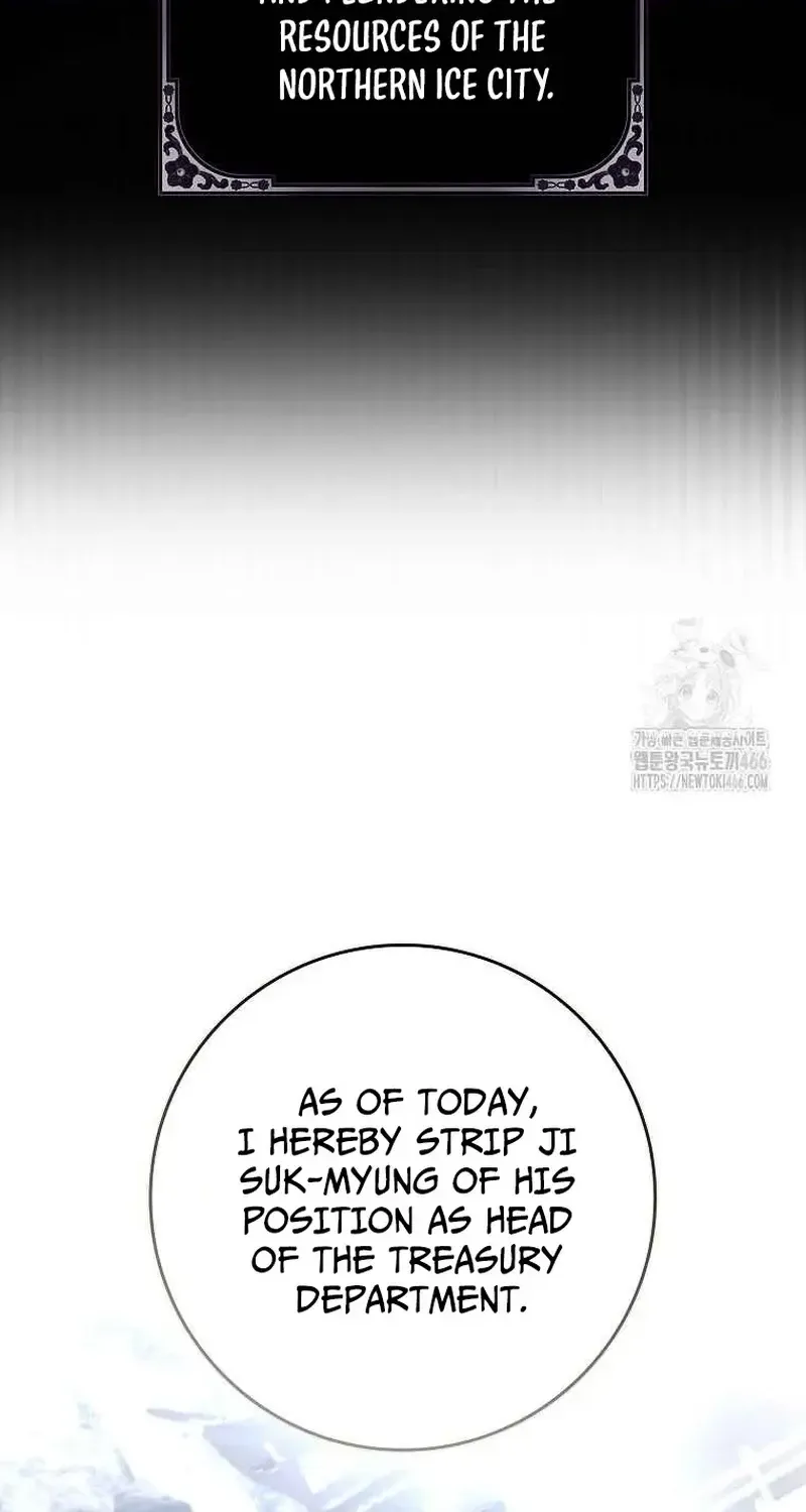 I Became The Young Wife of The Male Protagonist of a Martial Arts Novel Chapter 22 page 21 - 