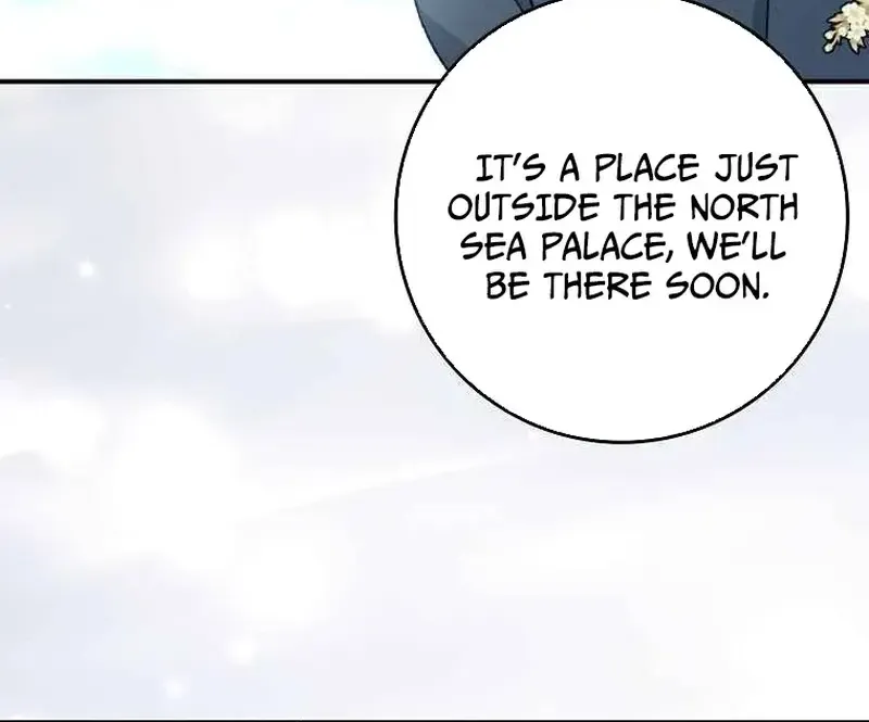 I Became The Young Wife of The Male Protagonist of a Martial Arts Novel Chapter 22 page 55 - 