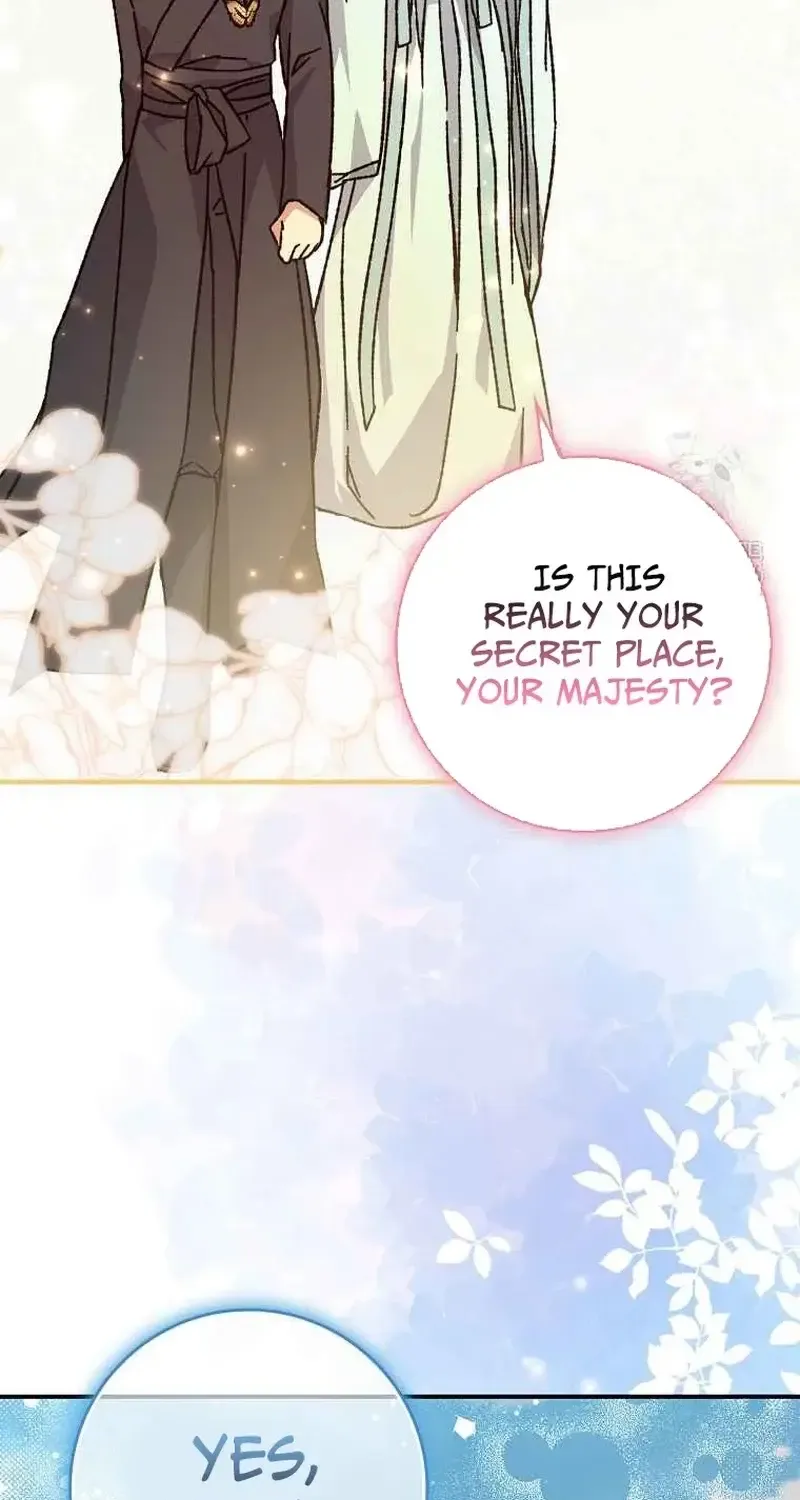 I Became The Young Wife of The Male Protagonist of a Martial Arts Novel Chapter 22 page 62 - 