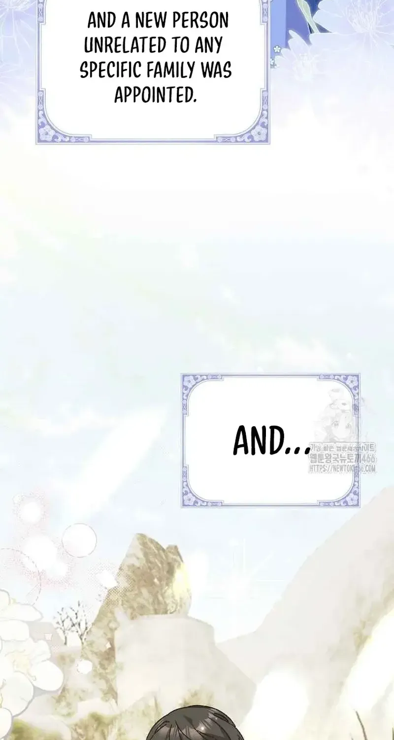 I Became The Young Wife of The Male Protagonist of a Martial Arts Novel Chapter 22 page 79 - 