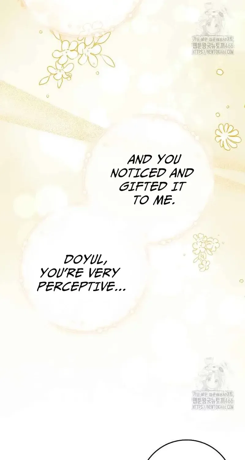 I Became The Young Wife of The Male Protagonist of a Martial Arts Novel Chapter 23 page 18 - 