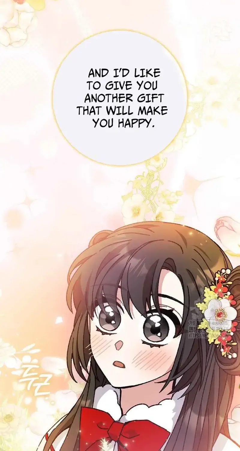 I Became The Young Wife of The Male Protagonist of a Martial Arts Novel Chapter 23 page 22 - 