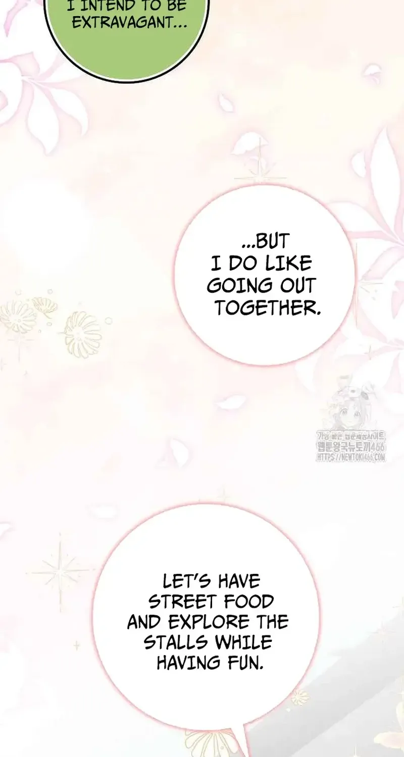 I Became The Young Wife of The Male Protagonist of a Martial Arts Novel Chapter 23 page 26 - 
