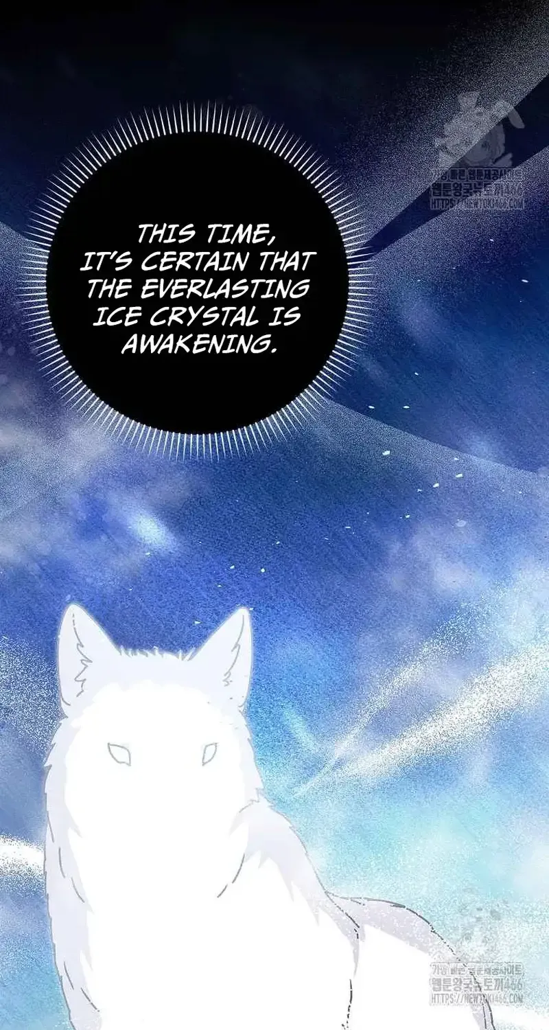I Became The Young Wife of The Male Protagonist of a Martial Arts Novel Chapter 23 page 72 - 