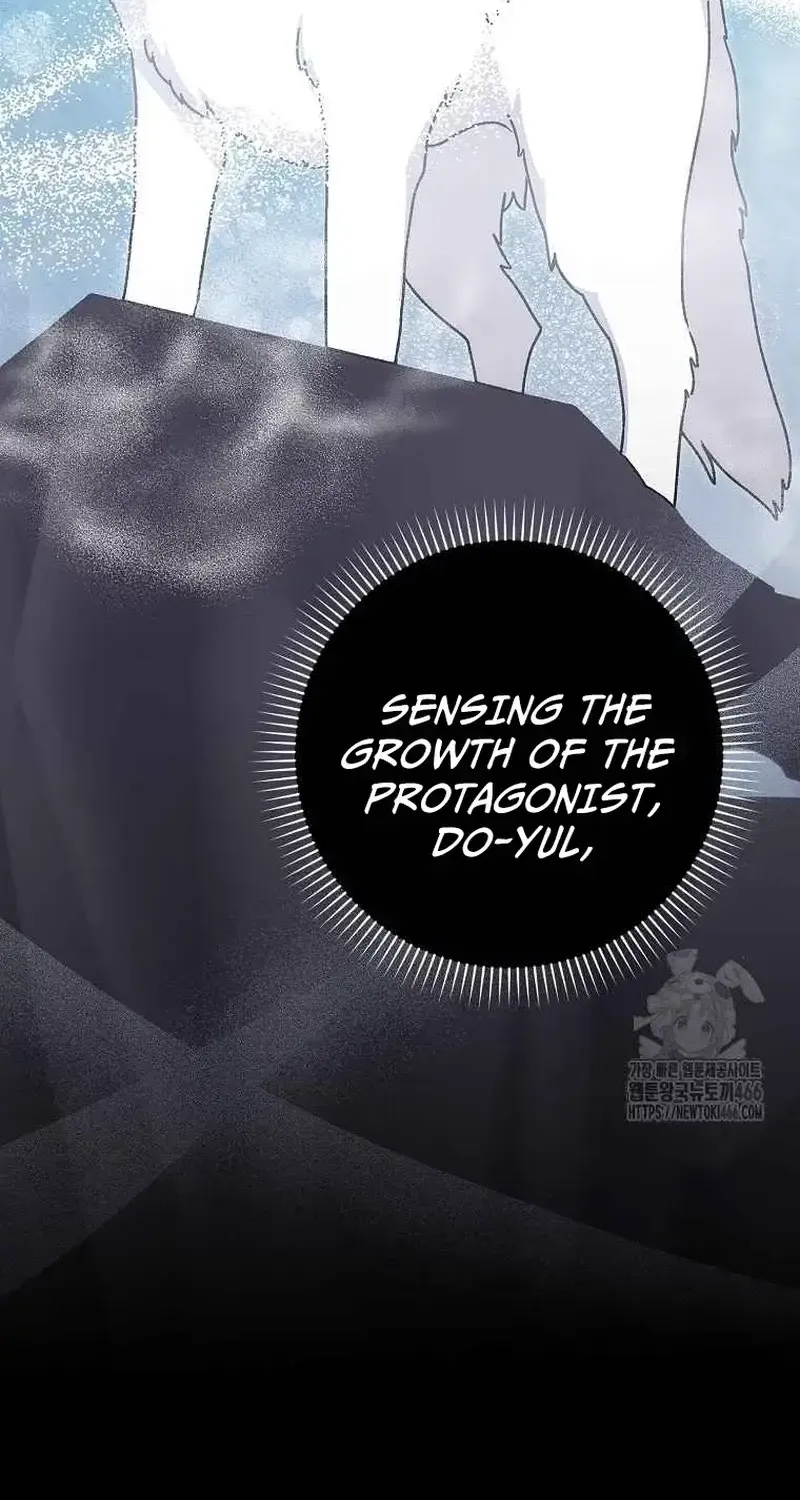 I Became The Young Wife of The Male Protagonist of a Martial Arts Novel Chapter 23 page 73 - 