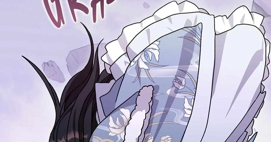 I Became The Young Wife of The Male Protagonist of a Martial Arts Novel Chapter 24 page 106 - 