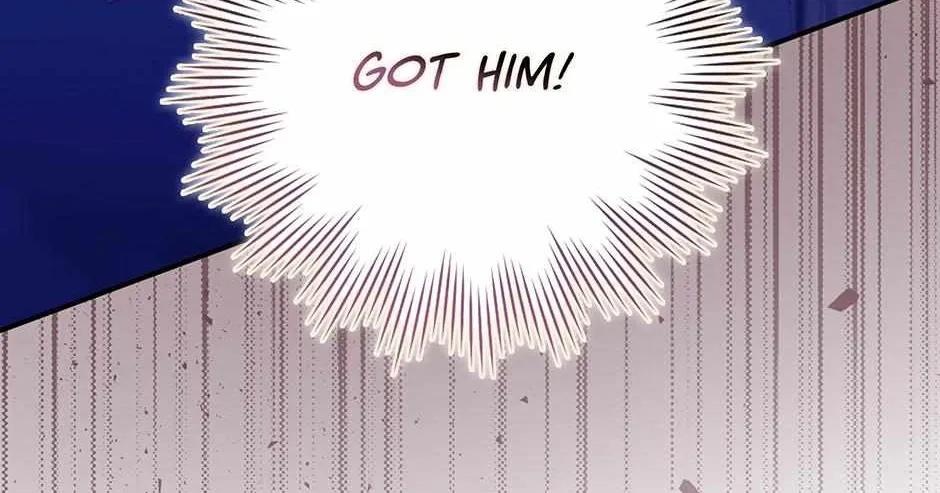 I Became The Young Wife of The Male Protagonist of a Martial Arts Novel Chapter 24 page 108 - 