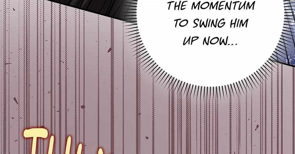I Became The Young Wife of The Male Protagonist of a Martial Arts Novel Chapter 24 page 110 - 