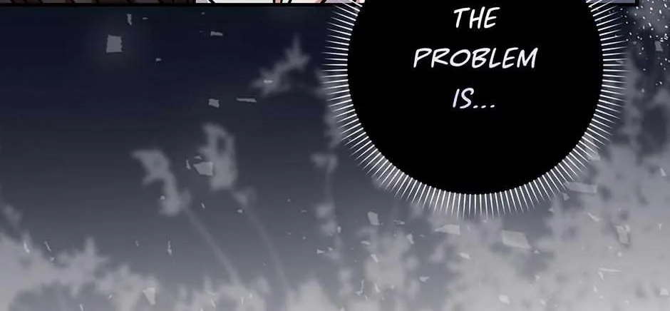 I Became The Young Wife of The Male Protagonist of a Martial Arts Novel Chapter 24 page 12 - 