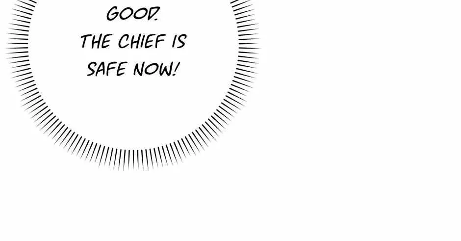 I Became The Young Wife of The Male Protagonist of a Martial Arts Novel Chapter 24 page 112 - 