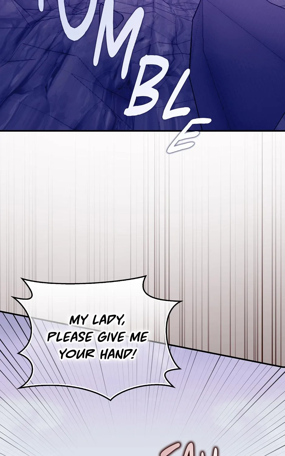 I Became The Young Wife of The Male Protagonist of a Martial Arts Novel Chapter 24 page 119 - 
