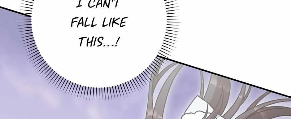 I Became The Young Wife of The Male Protagonist of a Martial Arts Novel Chapter 24 page 122 - 
