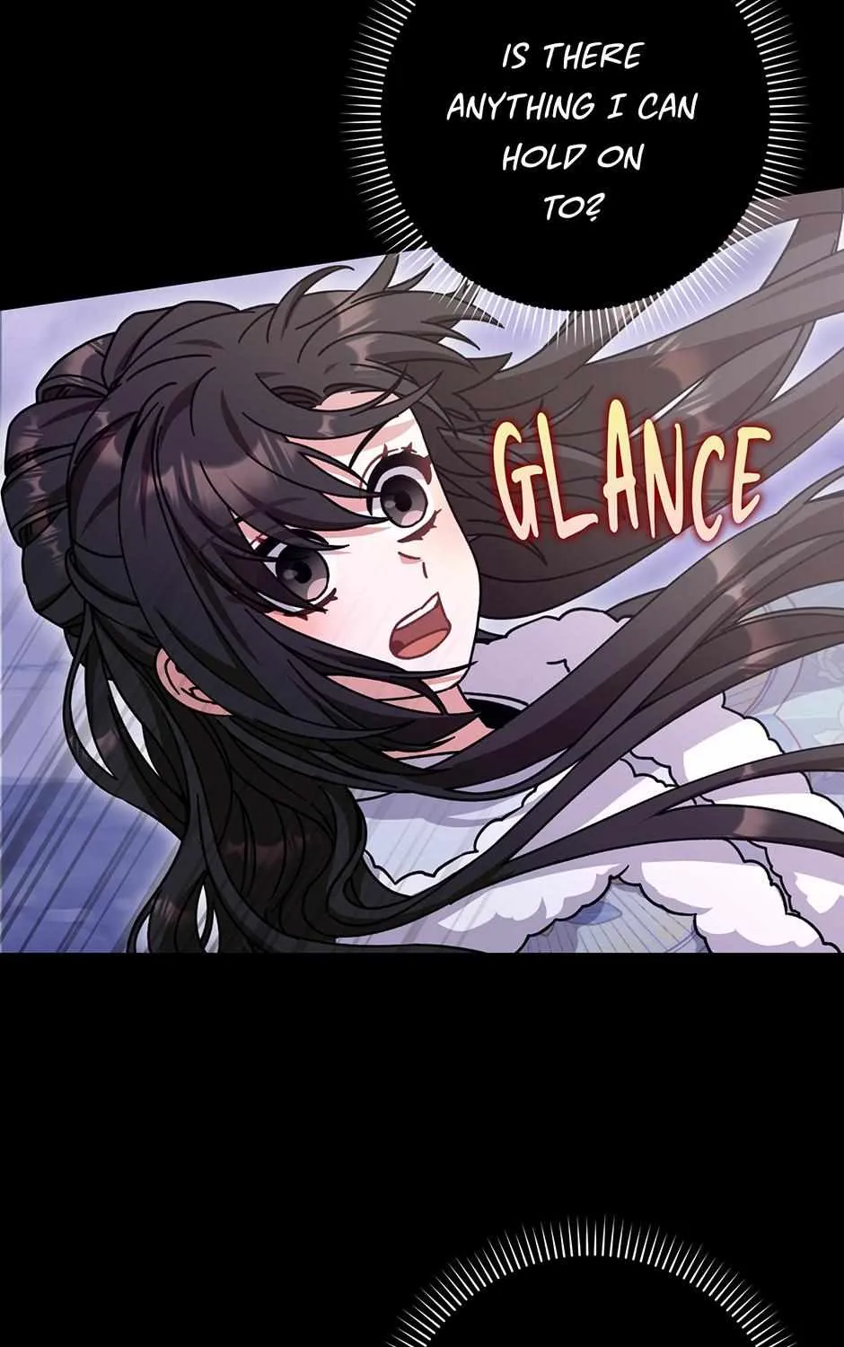 I Became The Young Wife of The Male Protagonist of a Martial Arts Novel Chapter 24 page 125 - 