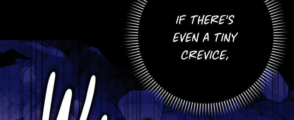 I Became The Young Wife of The Male Protagonist of a Martial Arts Novel Chapter 24 page 126 - 